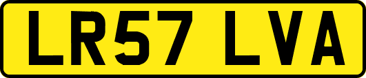 LR57LVA