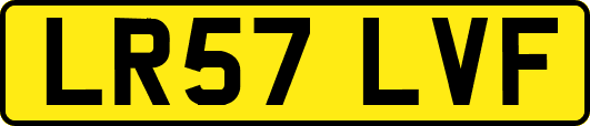 LR57LVF