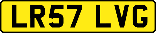 LR57LVG
