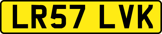 LR57LVK