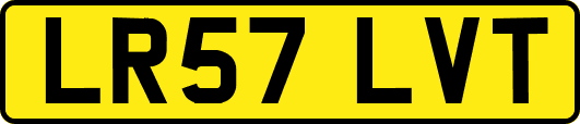 LR57LVT