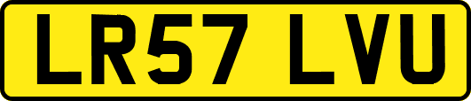 LR57LVU