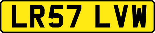 LR57LVW