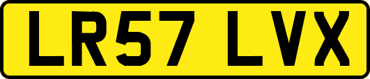LR57LVX