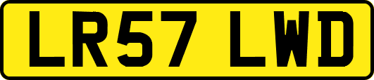 LR57LWD