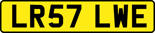 LR57LWE