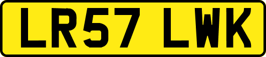 LR57LWK