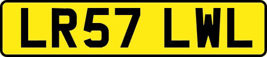 LR57LWL