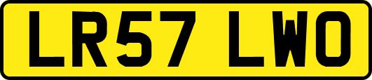 LR57LWO