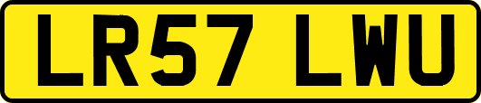 LR57LWU