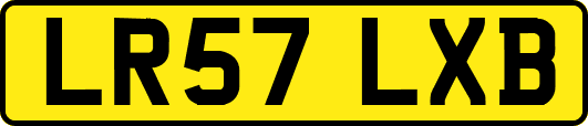 LR57LXB