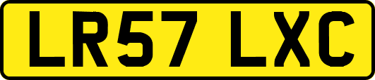 LR57LXC