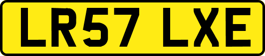 LR57LXE