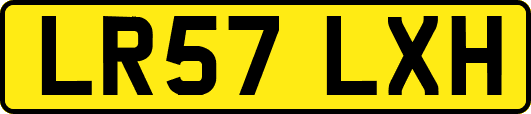 LR57LXH