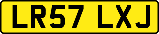 LR57LXJ
