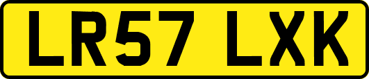 LR57LXK