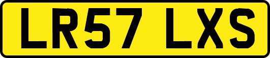 LR57LXS