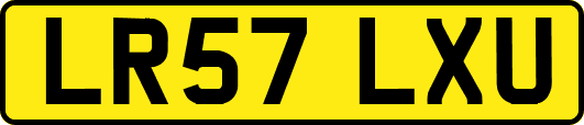 LR57LXU