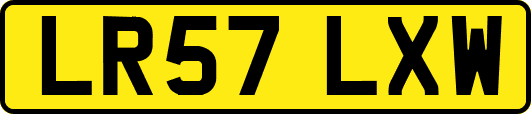 LR57LXW