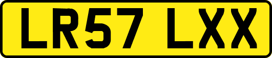 LR57LXX