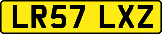LR57LXZ