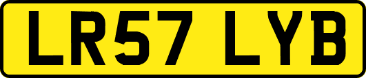 LR57LYB
