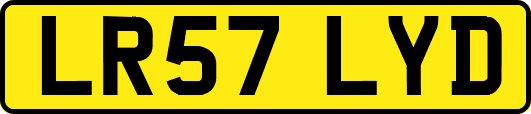 LR57LYD