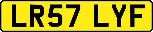 LR57LYF
