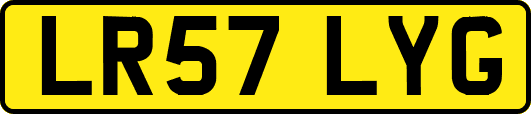 LR57LYG
