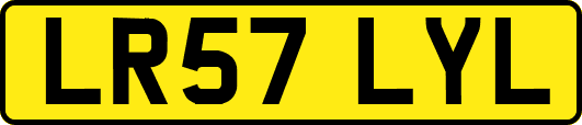LR57LYL