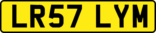 LR57LYM