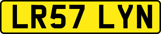 LR57LYN