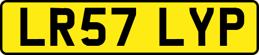 LR57LYP