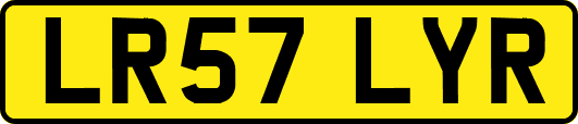 LR57LYR