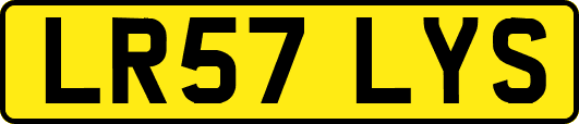 LR57LYS