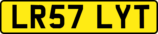 LR57LYT
