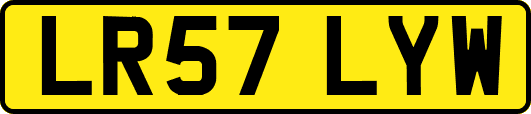 LR57LYW