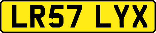 LR57LYX