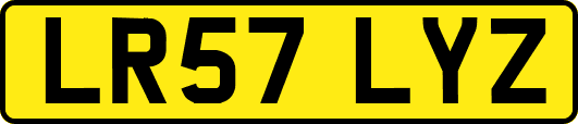 LR57LYZ