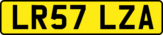 LR57LZA