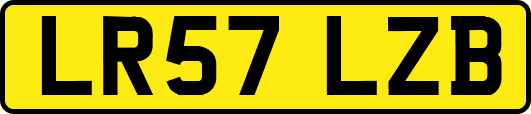 LR57LZB
