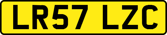 LR57LZC