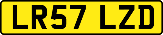 LR57LZD