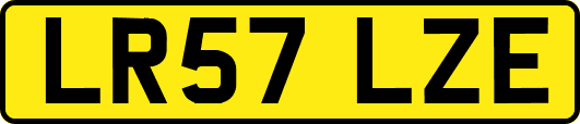 LR57LZE