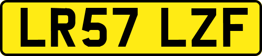 LR57LZF
