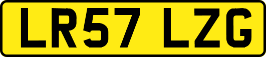 LR57LZG