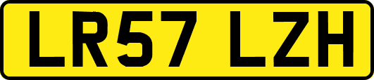 LR57LZH