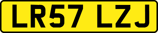 LR57LZJ