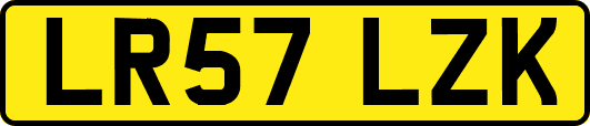 LR57LZK