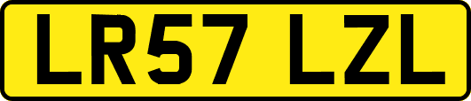 LR57LZL